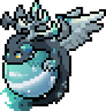 Janerr Default Hatchling M Sprite.png