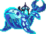 Noah Ghost Whale Hatchling M Sprite.png