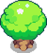 Small Tree Obstacle.png