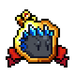 Balod Mania Badge.png