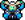 Blue Bird Berris Egg Sprite.png