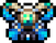 Blue Bird Berris Egg Sprite.png