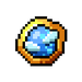 Blue Lightning Dragon Expert Badge.png