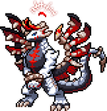 Cherubim Default Adult F Sprite.png