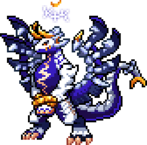 Cherubim Inactive Adult M Sprite.png