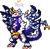 Cherubim Inactive Adult M Sprite.png