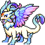 Circle Dragon Default Adult M Sprite.png