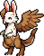 Kangarabbit Default Adult M Sprite.png