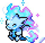 Stealth Dragon Snowfield Hatch F Sprite.png