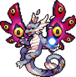 Wings Dragon Hair Wings Special Evolution M Sprite.png