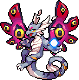 Wings Dragon Hair Wings Special Evolution M Sprite.png