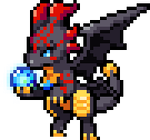 Angra Ancient Times Hatchling F Sprite.png