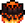 Balrog Egg Sprite.png