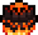 Balrog Egg Sprite.png