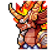 Fire Ghost Dragon Default Profile Sprite.png