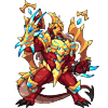 Kalavinka Enemy Sprite.png