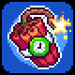 Time Bomb Skill Icon.png