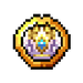 Angel Dragon Expert Badge.png