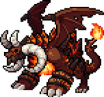 Balrog Default Adult M Sprite.png