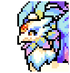 Circle Dragon Default Profile Sprite.png