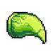 Dragon's Claw Item.png