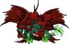 Griffar Enemy Sprite.png