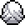 Haze Egg Sprite.png