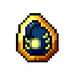 Ruthperon Expert Badge.png