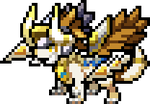 Citael Default Hatchling N Sprite.png