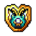 Lulu Expert Badge.png