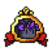 Marbas Mania Badge.png