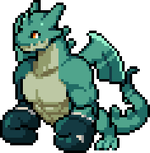 Popon Default Adult F Sprite.png