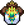 Arca Asti Egg Sprite.png