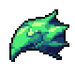 Deep Sea Dragon's Claw Item.png