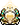 Esperer Egg Sprite.png