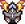 Hacer Egg Sprite.png