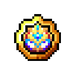 Kalavinka Expert Badge.png