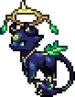 Munkar Grace Hatchling M Sprite.png