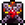 Sealed Darknix Egg Sprite.png