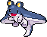 Bato Default Adult M Sprite.png