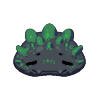 Deep Sea Hasar Enemy Sprite.png