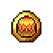 Dilrang Expert Badge.png