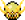 Abvalle Egg Sprite.png