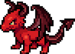 Devilgon Default Hatchling F Sprite.png