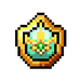 Emerald Dragon Expert Badge.png