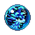 Frost Dragon Essence Item.png