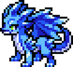 Ges Default Hatchling F Sprite.png