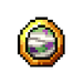 Mummy Dragon Expert Badge.png