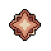 Tamer of Light Badge.png