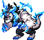 Kanthaka Default Adult F Sprite.png